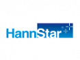 Hannstar